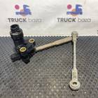 81436130030 Датчик уровня пола для Toyota Highlander U40 (с 2007 по 2013)