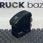 1735028 Кнопка противотуманных фар для Lexus RX