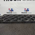 5490840501710 Площадка подножки для КАМАЗ 5490 (с 2013)