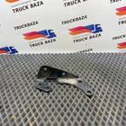 81517150337 Кронштейн электромагнитного клапана для Man TGX TG3 (с 2020)