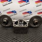 5000426308 Корпус масляного фильтра для Renault Magnum I (с 1990 по 1997)