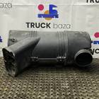 81084006035 Корпус воздушного фильтра для Man TGL I (с 2005 по 2008)