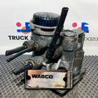 4802040020 Кран управления тормозами прицепа для Volvo