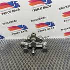 GC469B325AC Распределитель топлива для Ford F-MAX (с 2018)