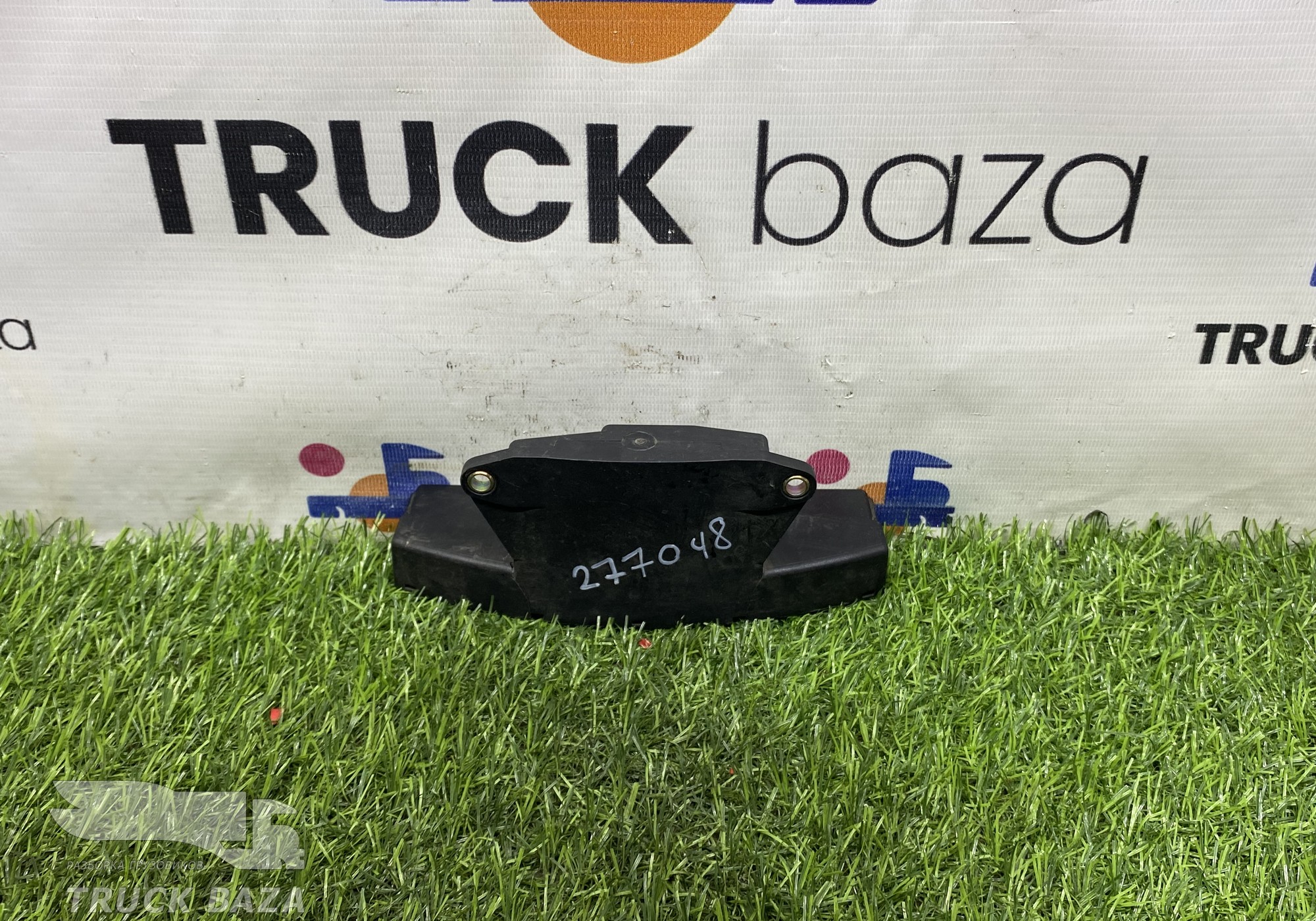 41221141 Блок управления подрулевыми переключателями