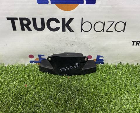 41221141 Блок управления подрулевыми переключателями для Iveco Eurotrakker