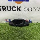 41221141 Блок управления подрулевыми переключателями