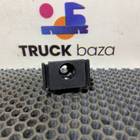 0389537 Замок бардачка над лобовым стеклом для Man F90