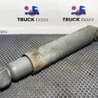 WG9925680031 Амортизатор передний для Sinotruk Sitrak C7H