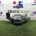 Насос подъема кузова для Hyundai Accent