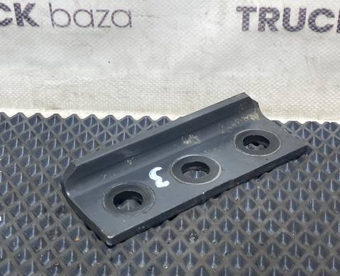 A9413120384 Кронштейн траверсы для Mercedes-Benz Axor III (с 2010)