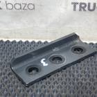 A9413120384 Кронштейн траверсы для Sinotruk Sitrak C7H MAX