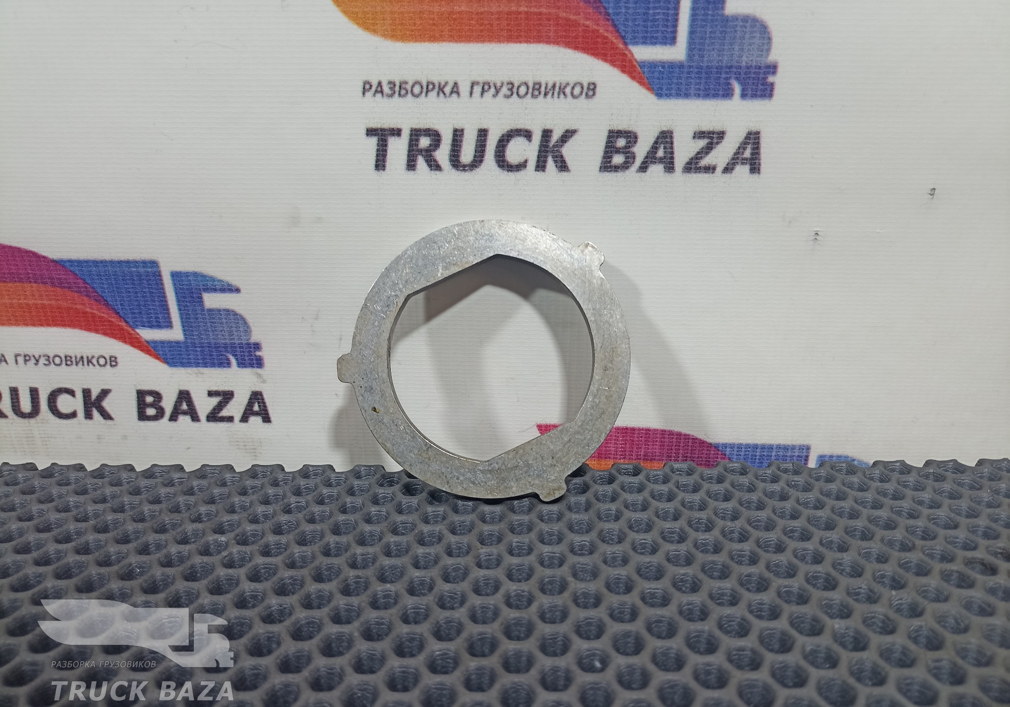 20424593 Шайба передней ступицы для Volvo FM