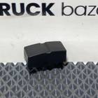 81614460051 Заглушка кнопки для Man