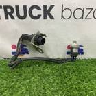 Датчик давления системы кондиционирования для КАМАЗ 5490 (с 2013)