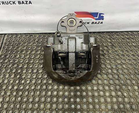 21487605 Суппорт передний правый для Volvo FH 3 (с 2008 по 2012)