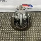 Суппорт передний правый для Chrysler