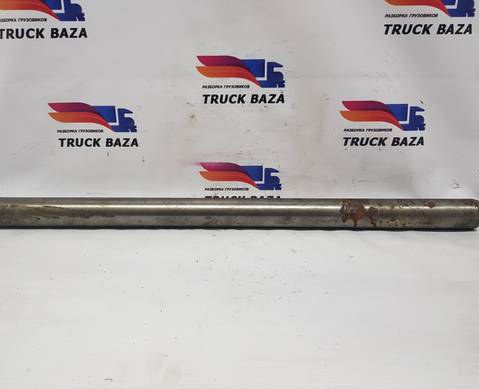 1656588 Трубка масляная широкая для Daf XF95