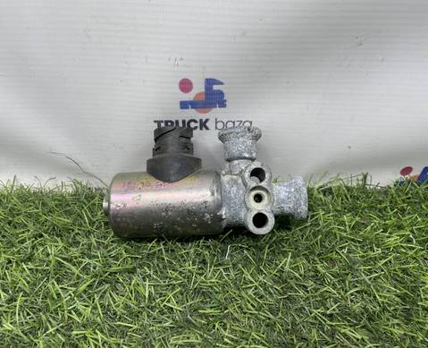A0059971136 Клапан электромагнитный для Mercedes-Benz Axor