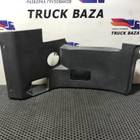 3980027 Накладка торпедо для Volvo FM I (с 1998 по 2001)