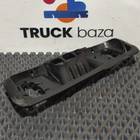 111019006 Накладка зеркала для Scania 6-series R (с 2016)