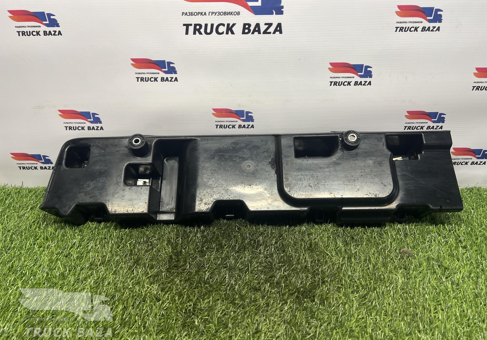 1844710 Накладка панели приборов правая для Daf XF105 (с 2006 по 2020)