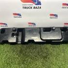 1844710 Накладка панели приборов правая для Daf XF105 (с 2006 по 2020)