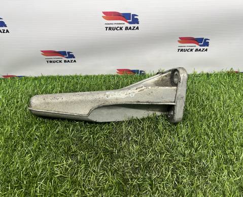 1850648 Кронштейн интеркулера для Scania 5-series