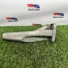 Кронштейн интеркулера для Toyota Hilux