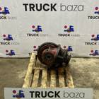 Редуктор заднего моста EV90 3.67 (33/9) для Man TGS TG3 (с 2020)