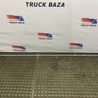 Направляющая занавески спальника для Iveco Stralis I (с 2002)