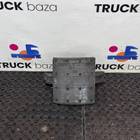 1300205 Колодка тормозная задняя 254 мм для Peugeot Boxer