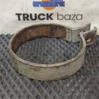 81974200167 Хомут глушителя для Daf LF IV (с 2017)