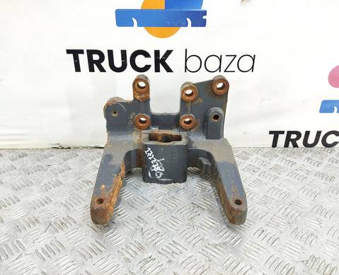 1808832 Кронштейн рамы левый для Daf CF II (с 2006 по 2013)