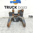 1808832 Кронштейн рамы левый для Daf