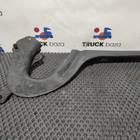 2650884 Петля капота левая для Scania 6-series R (с 2016)