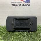 Крышка диагностического разъема для КАМАЗ 5490 (с 2013)