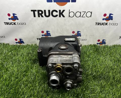 202V541007134 Компрессор воздушный для Sinotruk Sitrak C7H