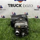 202V541007134 Компрессор воздушный для Volvo FM
