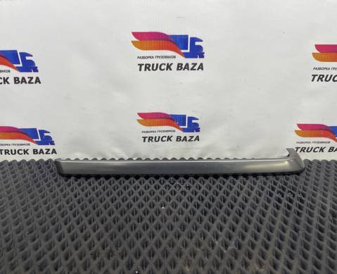 2196799 Накладка панели для Scania 5-series P (с 2004 по 2016)