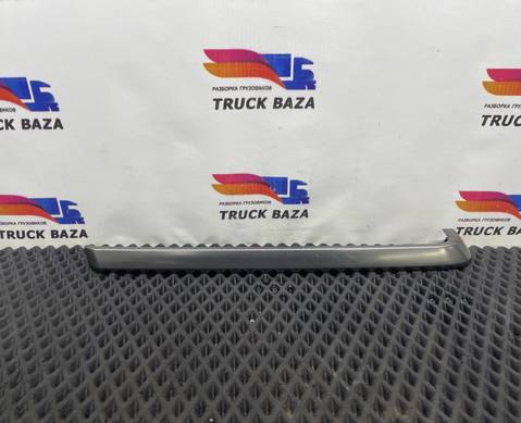 2196799 Накладка панели для Scania