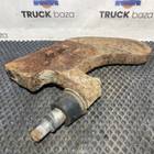 54902905535 Кронштейн амортизатора переднего левый для КАМАЗ 5490 (с 2013)