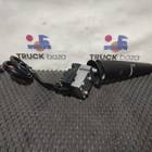 A0085450624 Переключатель круиз контроля для Scania 5-series R (с 2004 по 2016)