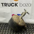 Ресивер воздушный 7 L для КАМАЗ 5490 (с 2013)