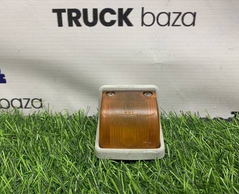 A0028204856 Фонарь габаритный для Mercedes-Benz Actros