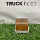 A0028204856 Фонарь габаритный для Man TGL