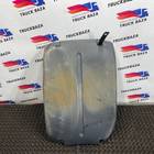 254069915 Крыло заднее верхняя часть для Man TGX TG3 (с 2020)