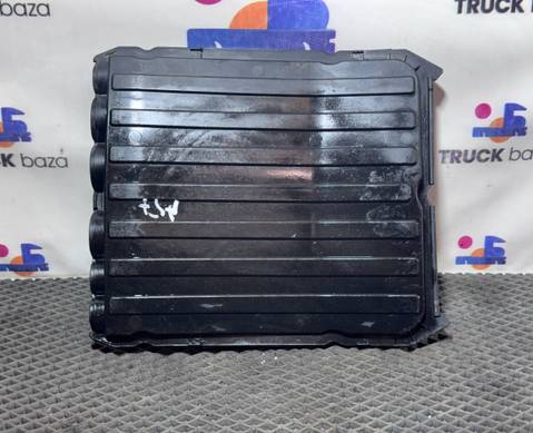 A9605400680 Корпус блока предохранителей для Mercedes-Benz Actros New Actros MP4 (с 2011)