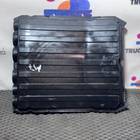 A9605400680 Корпус блока предохранителей для Mercedes-Benz Actros New Actros MP4 (с 2011)