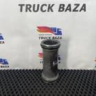 A5410980316 Патрубок турбины для Mercedes-Benz Actros MP1 (с 1996 по 2003)